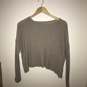 Brandy Melville Sweater